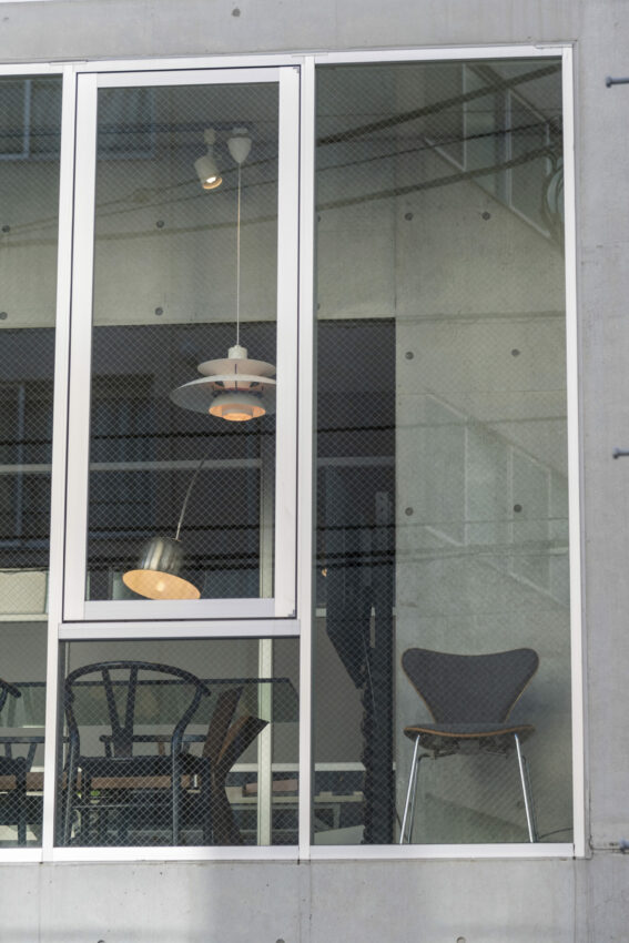 ギャラリー画像