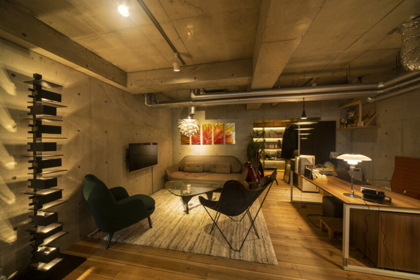 ギャラリー画像