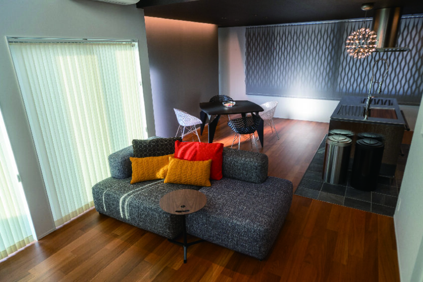 ギャラリー画像