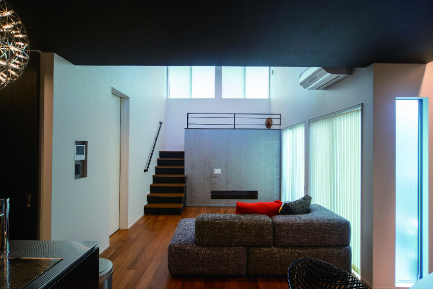 ギャラリー画像