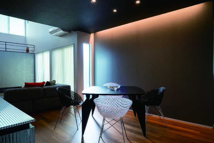 ギャラリー画像