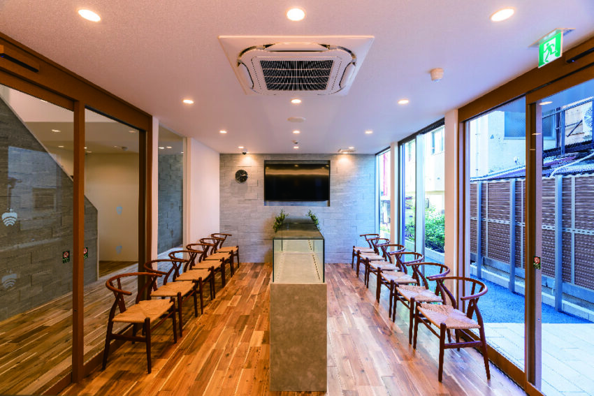 ギャラリー画像