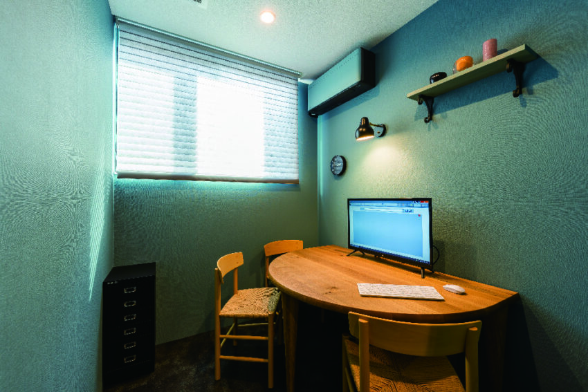 ギャラリー画像