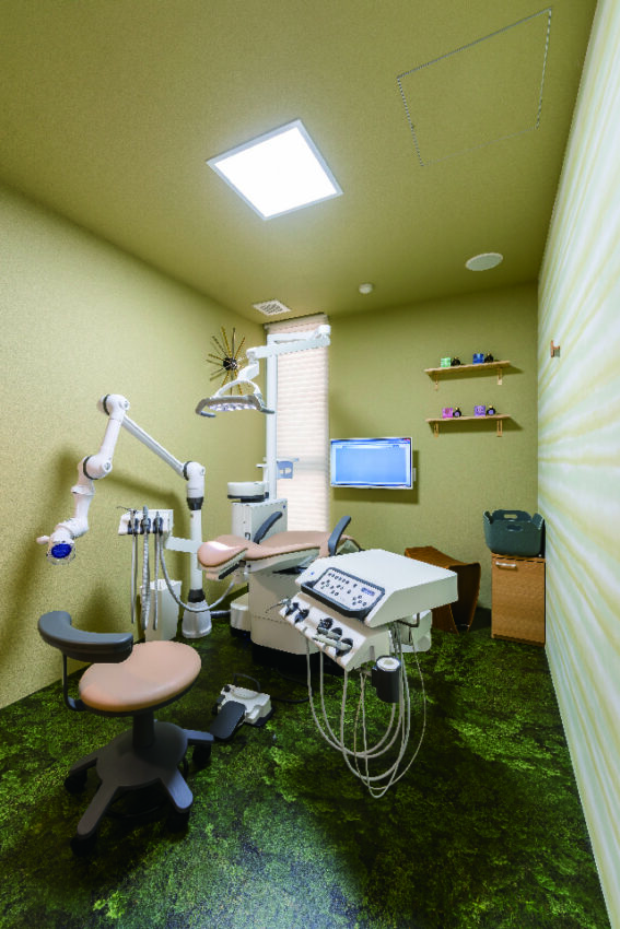 ギャラリー画像