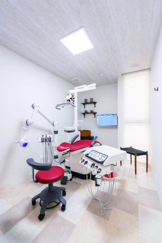 ギャラリー画像