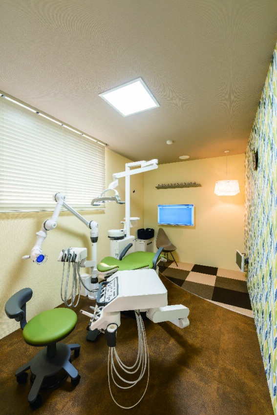 ギャラリー画像