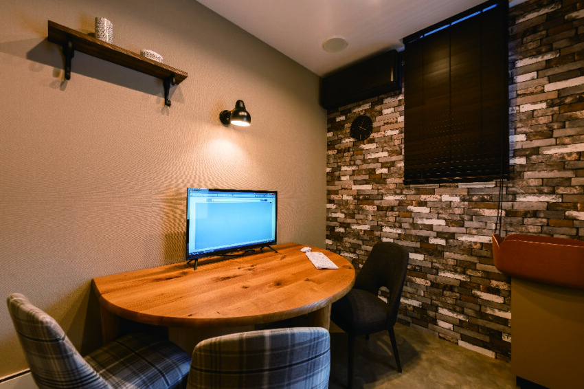 ギャラリー画像