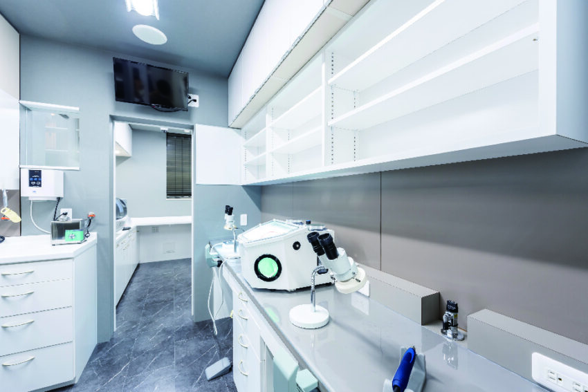 ギャラリー画像