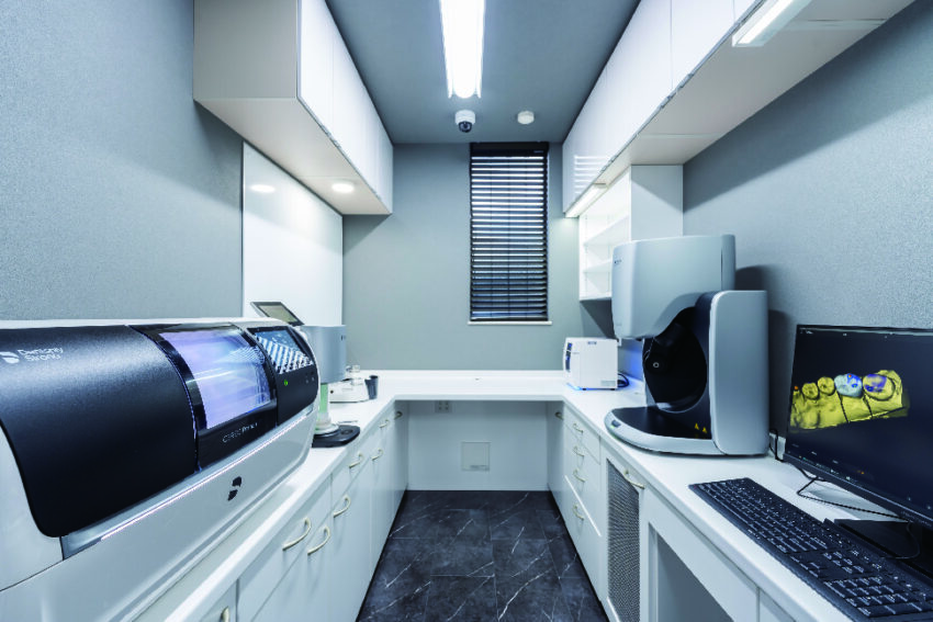 ギャラリー画像