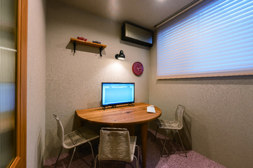 ギャラリー画像