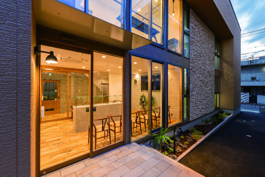 ギャラリー画像