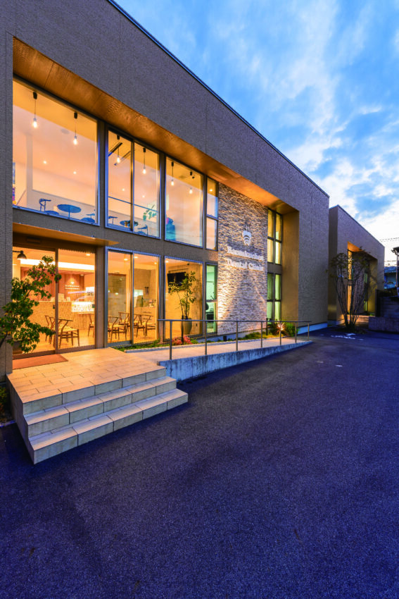 ギャラリー画像