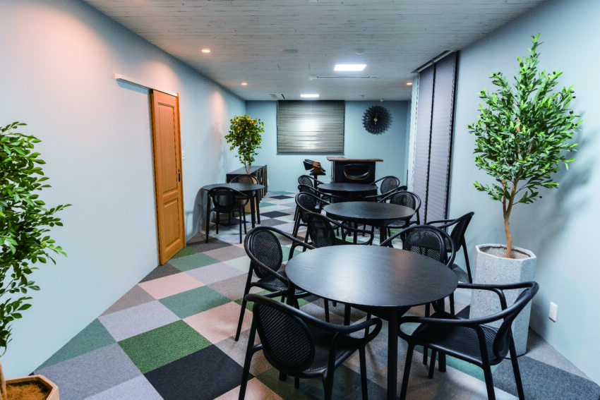 ギャラリー画像