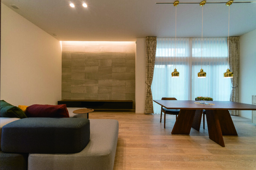 ギャラリー画像