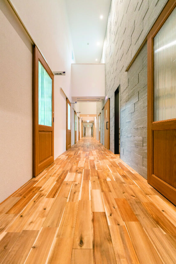 ギャラリー画像