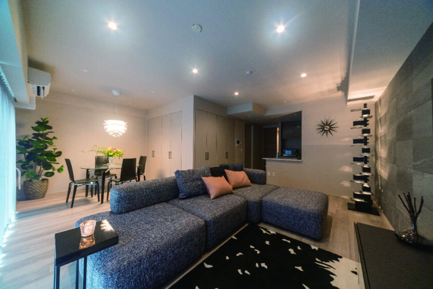 ギャラリー画像