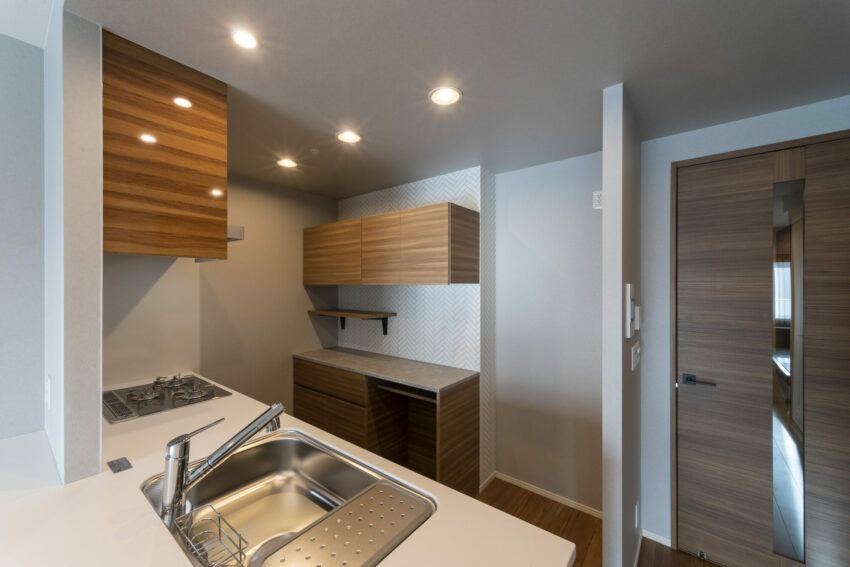 ギャラリー画像