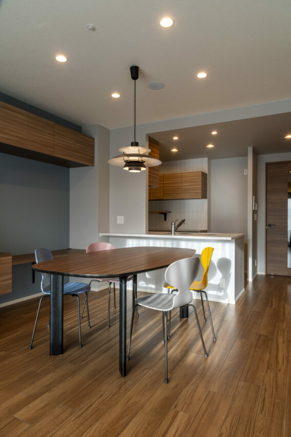 ギャラリー画像