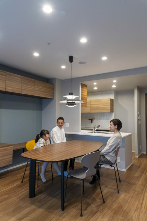 ギャラリー画像