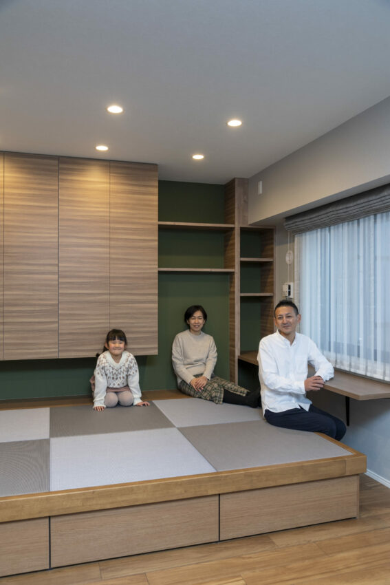 ギャラリー画像