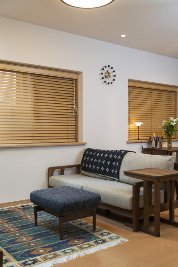 ギャラリー画像