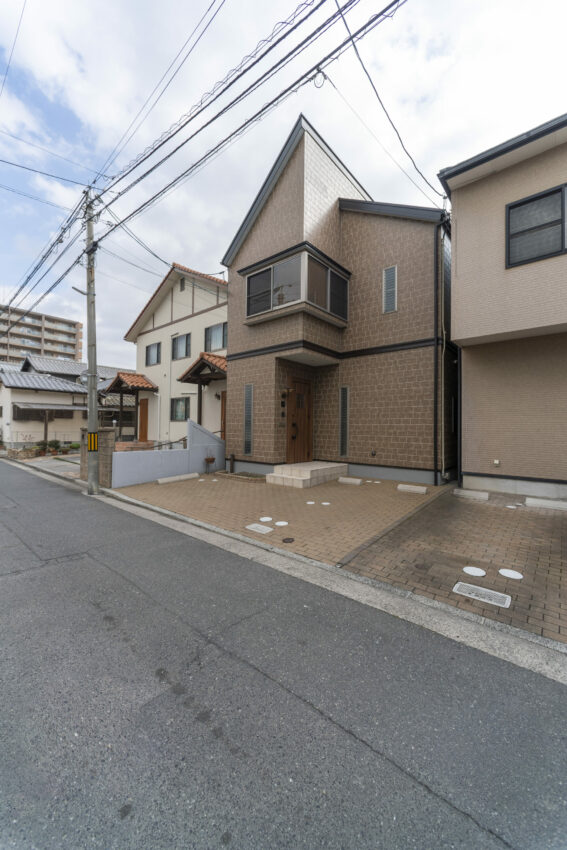 ギャラリー画像