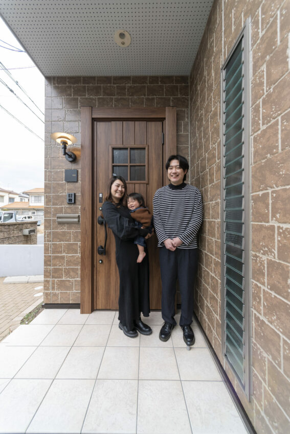 ギャラリー画像