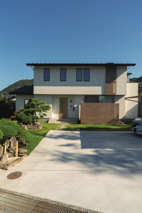 ギャラリー画像