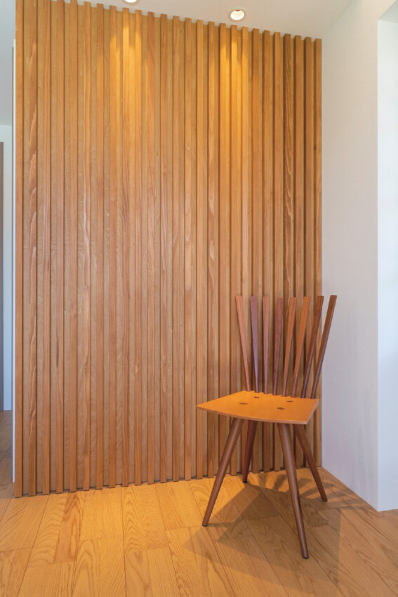 ギャラリー画像