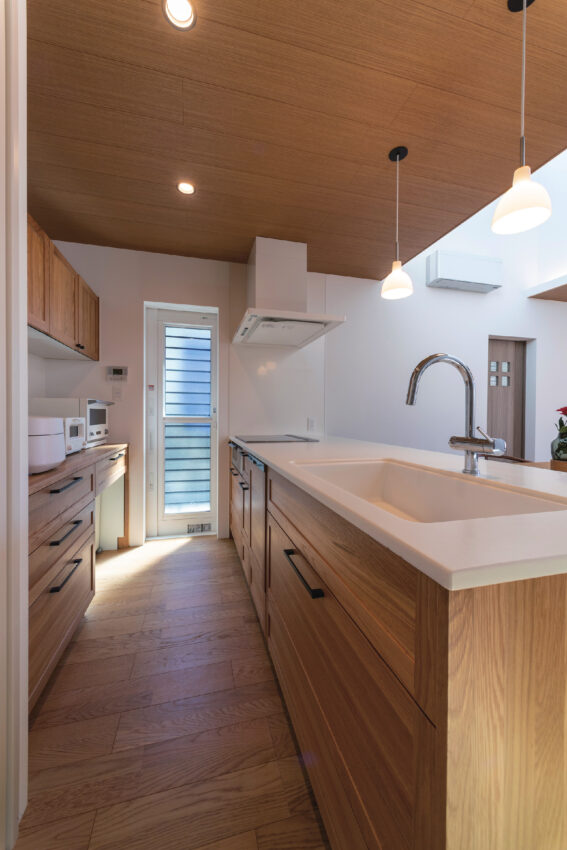 ギャラリー画像