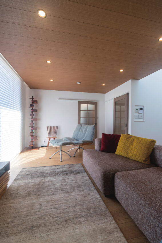 ギャラリー画像