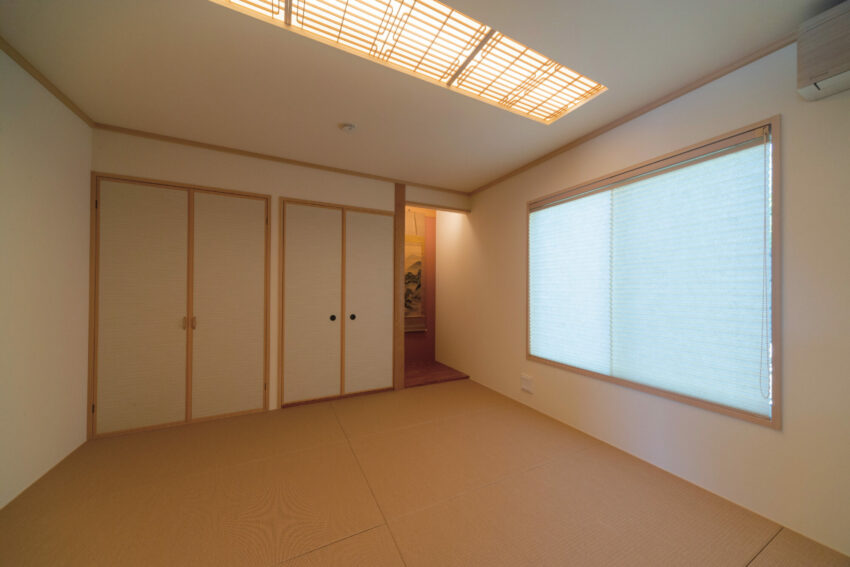 ギャラリー画像