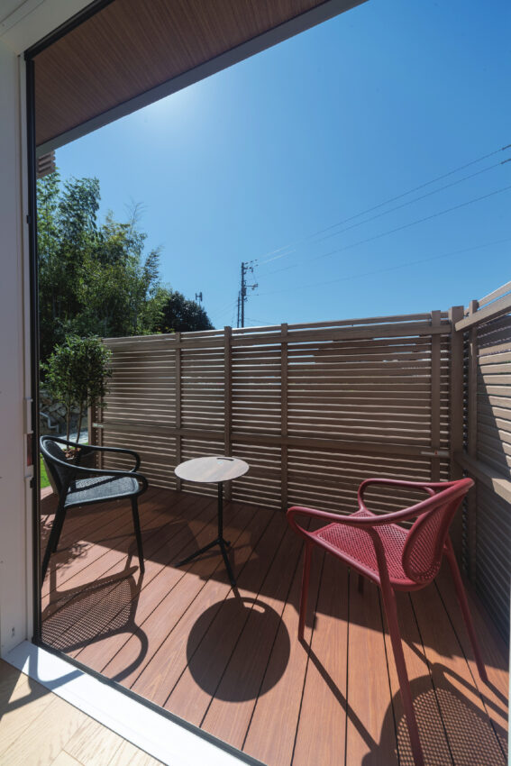 ギャラリー画像