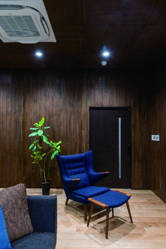 ギャラリー画像