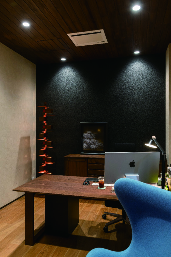 ギャラリー画像