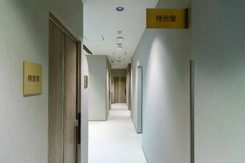 ギャラリー画像