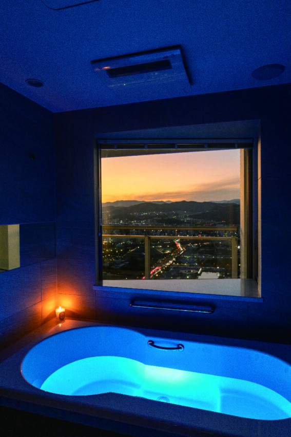 ギャラリー画像