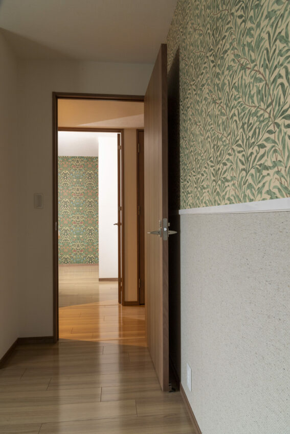 ギャラリー画像