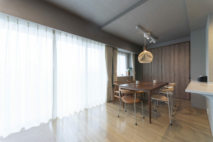 ギャラリー画像