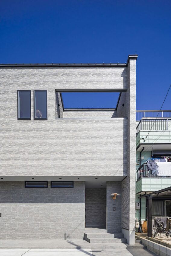 ギャラリー画像