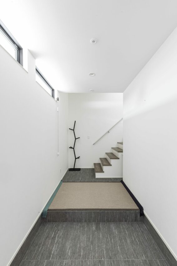 ギャラリー画像