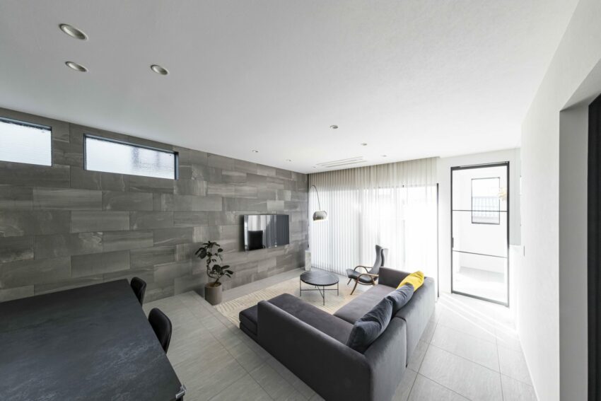 ギャラリー画像