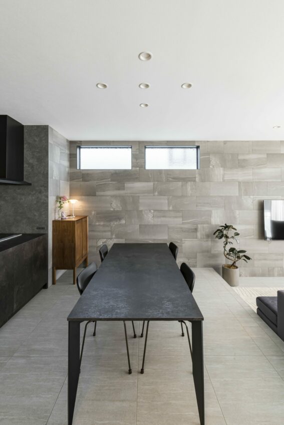 ギャラリー画像