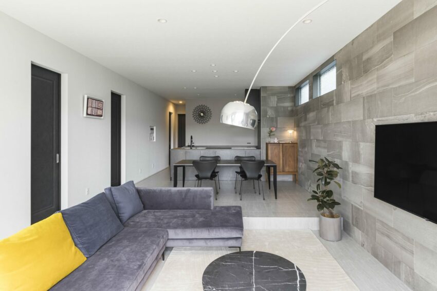 ギャラリー画像