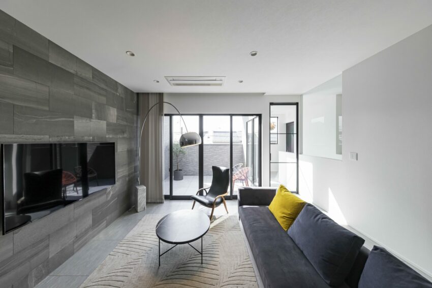 ギャラリー画像