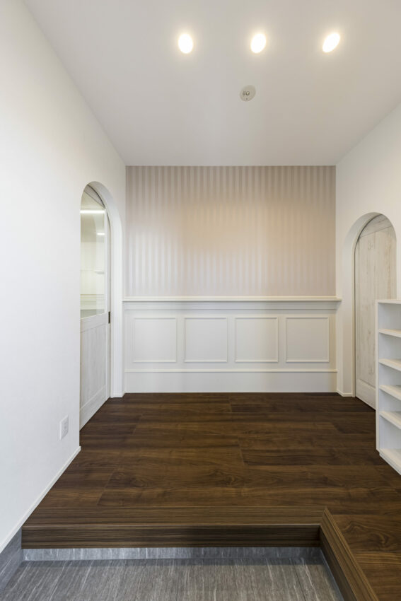 ギャラリー画像