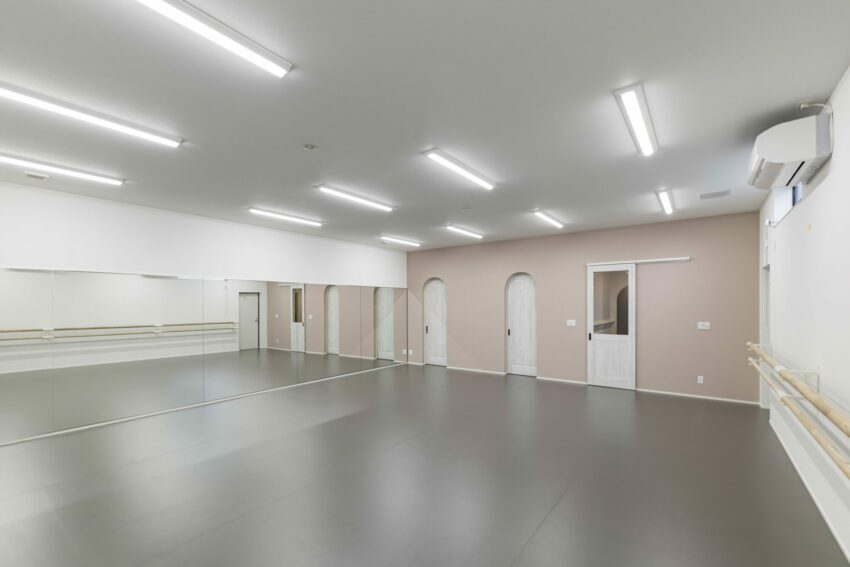 ギャラリー画像