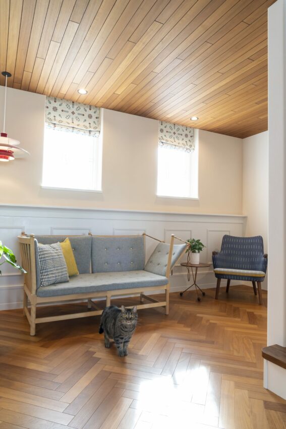 ギャラリー画像