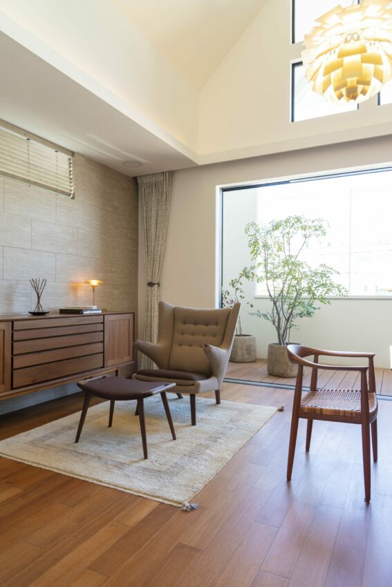 ギャラリー画像