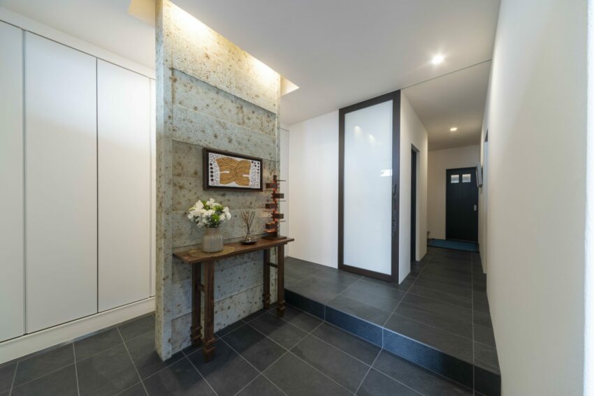 ギャラリー画像